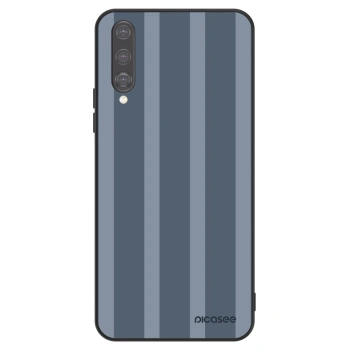 Obal pro Huawei P20 Pro - Midnight lounge