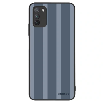 Obal pro Xiaomi Poco M3 - Midnight lounge