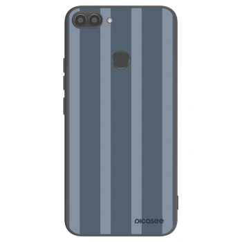 Obal pro Huawei P Smart - Midnight lounge