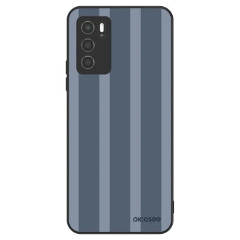 Obal pro OPPO A16s - Midnight lounge