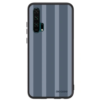 Obal pro Honor 20 Pro - Midnight lounge