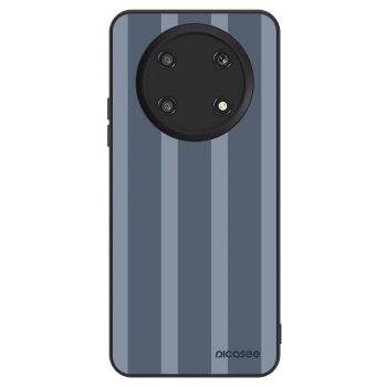 Obal pro Honor Magic4 Lite 5G - Midnight lounge
