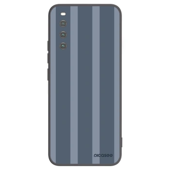 Obal pro Sony Xperia 10 IV 5G - Midnight lounge