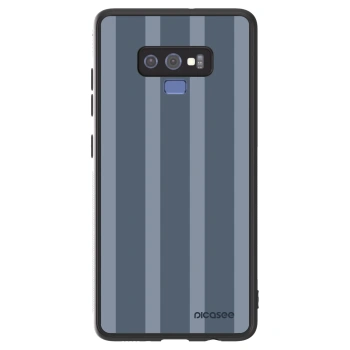 Obal pro Samsung Galaxy Note 9 N960F - Midnight lounge