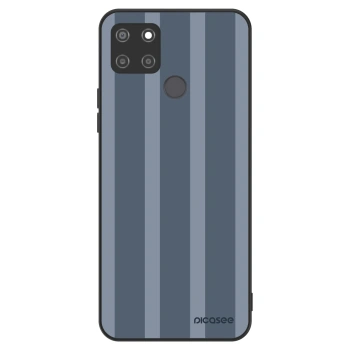 Obal pro Realme C21Y - Midnight lounge