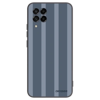 Obal pro Samsung Galaxy M53 5G - Midnight lounge