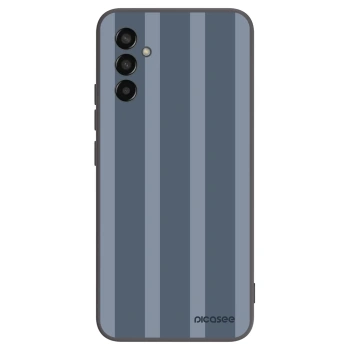 Obal pro Samsung Galaxy M13 M135F - Midnight lounge