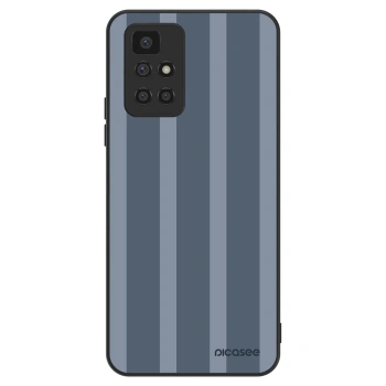 Obal pro Xiaomi Redmi 10 (2022) - Midnight lounge
