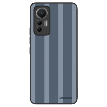 Obal pro Xiaomi 12 Lite - Midnight lounge