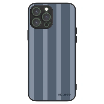 Picasee ULTIMATE CASE MagSafe pro Apple iPhone 13 Pro Max - Midnight lounge