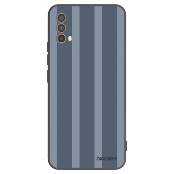 Obal pro Motorola Moto E40 - Midnight lounge