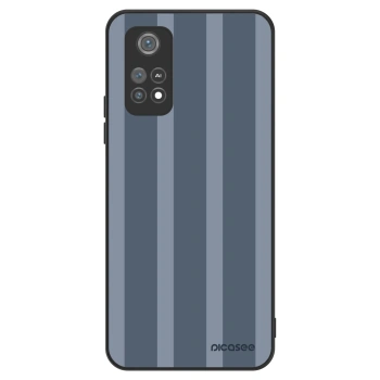 Obal pro Xiaomi Poco M4 Pro - Midnight lounge