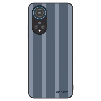 Obal pro Honor X7 - Midnight lounge