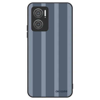 Obal pro Xiaomi Redmi 10 5G - Midnight lounge