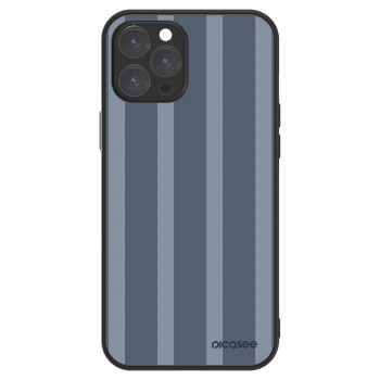 Picasee ULTIMATE CASE MagSafe pro Apple iPhone 12 Pro Max - Midnight lounge