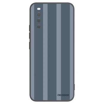Obal pro Sony Xperia 10 III - Midnight lounge