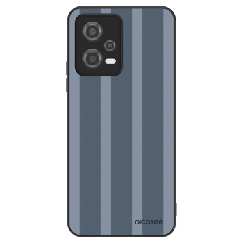 Obal pro Xiaomi Poco X5 - Midnight lounge