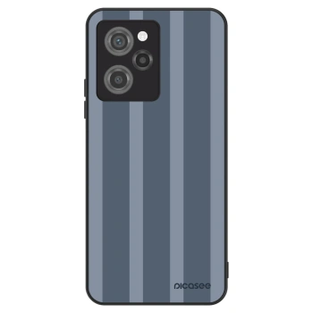 Obal pro Xiaomi Poco X5 Pro - Midnight lounge