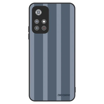 Obal pro Xiaomi Redmi Note 11S 5G - Midnight lounge