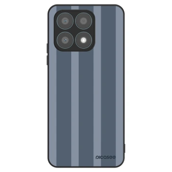 Obal pro Honor X8a - Midnight lounge