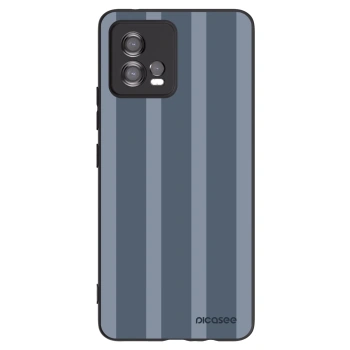 Obal pro Motorola Moto G72 - Midnight lounge