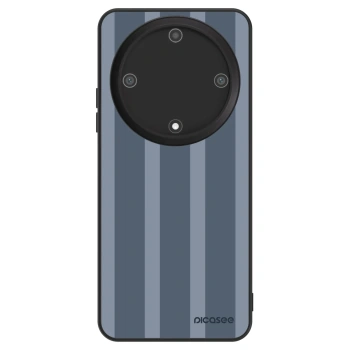 Obal pro Honor Magic5 Lite 5G - Midnight lounge