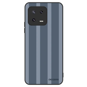 Obal pro Xiaomi 13 Pro - Midnight lounge