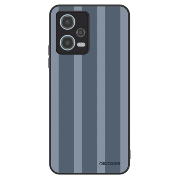 Obal pro Xiaomi Redmi Note 12 5G - Midnight lounge