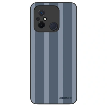 Obal pro Xiaomi Redmi 12C - Midnight lounge