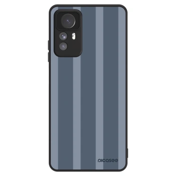Obal pro Xiaomi Redmi Note 12S - Midnight lounge
