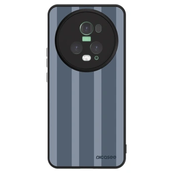 Obal pro Honor Magic5 Pro - Midnight lounge