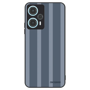 Obal pro Xiaomi Poco F5 - Midnight lounge