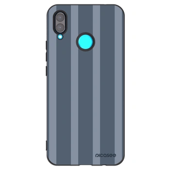 Obal pro Huawei Nova 3i - Midnight lounge