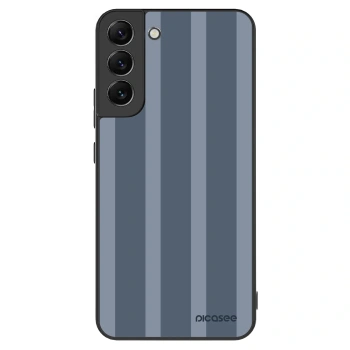 Picasee ULTIMATE CASE PowerShare pro Samsung Galaxy S22+ 5G - Midnight lounge