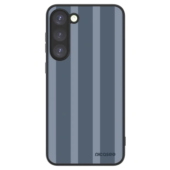 Picasee ULTIMATE CASE PowerShare pro Samsung Galaxy S23+ 5G - Midnight lounge