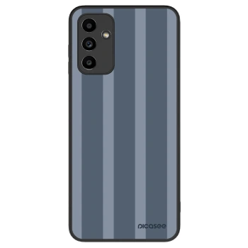 Obal pro Samsung Galaxy A04s A047F - Midnight lounge