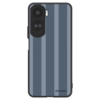 Obal pro Honor 90 Lite 5G - Midnight lounge