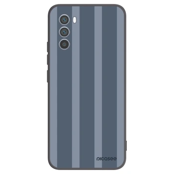 Obal pro Motorola Moto G62 - Midnight lounge