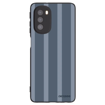 Obal pro Motorola Moto G51 - Midnight lounge