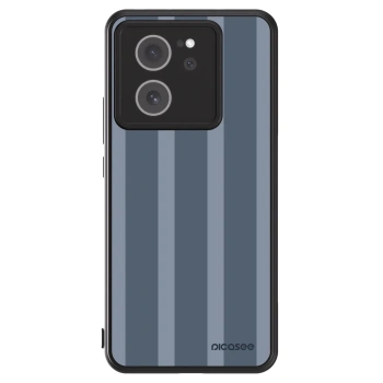 Picasee ULTIMATE CASE pro Xiaomi 13T - Midnight lounge
