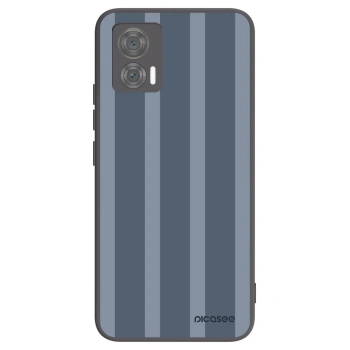 Obal pro Motorola Edge 30 Neo - Midnight lounge