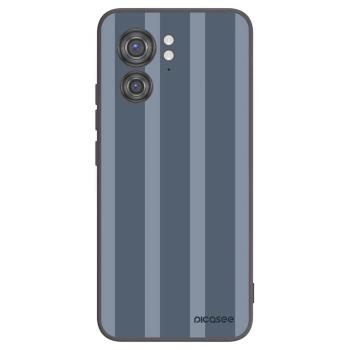 Obal pro Motorola Edge 40 - Midnight lounge