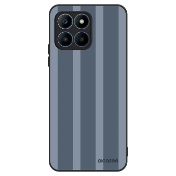 Obal pro Honor 70 Lite - Midnight lounge