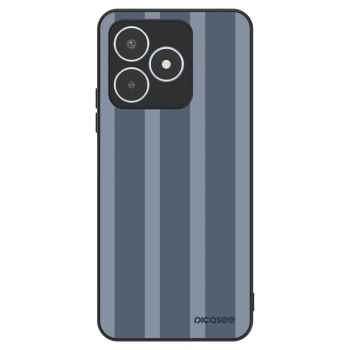 Obal pro Realme C53 - Midnight lounge