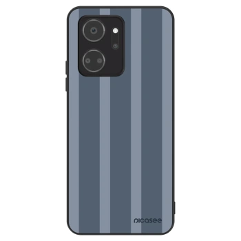 Obal pro Honor X7a - Midnight lounge