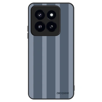 Obal pro Xiaomi 14 Pro - Midnight lounge