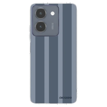 Obal pro Vivo Y36 4G - Midnight lounge