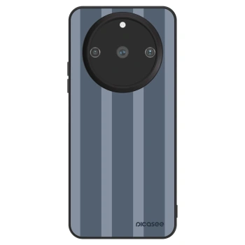 Obal pro Realme 11 Pro+ - Midnight lounge