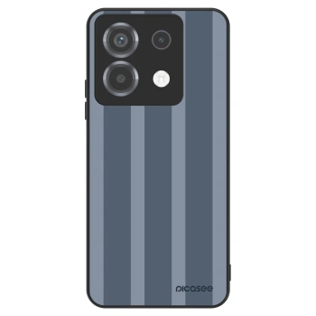 Obal pro Xiaomi Poco X6 - Midnight lounge