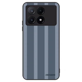 Obal pro Xiaomi Poco X6 Pro - Midnight lounge